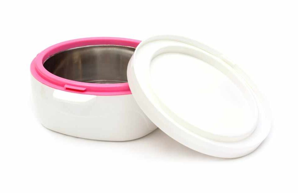 Uncooked Rice Box 15 Proven Ways to Store Uncooked Rice